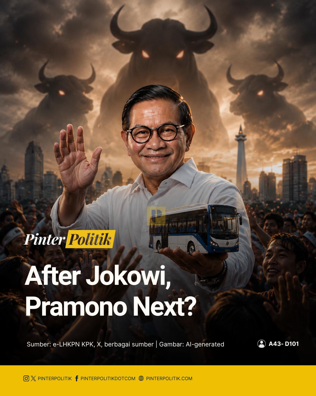 @PinterPolitik