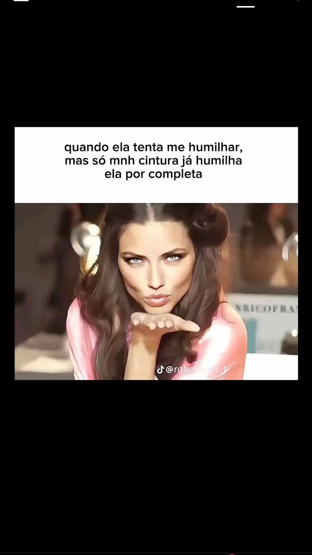 @Milena