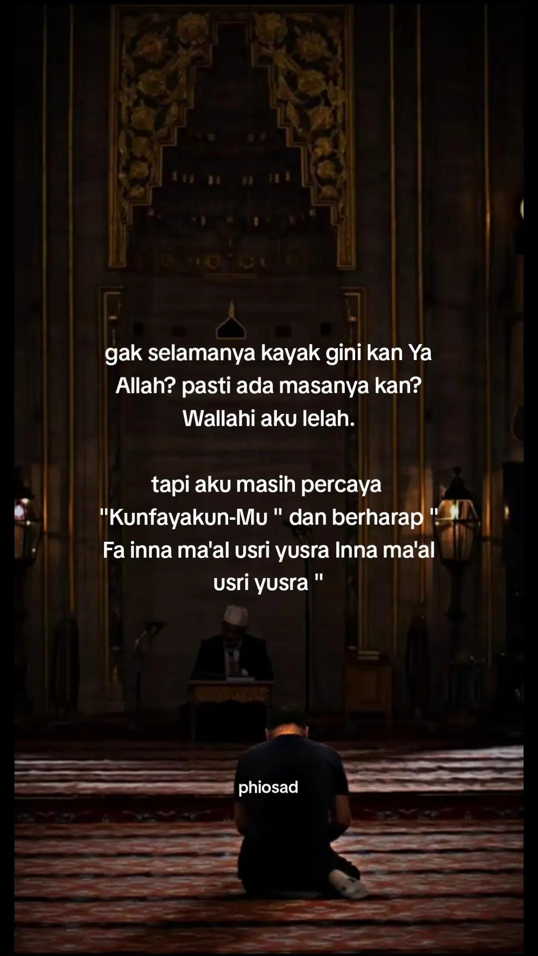 @phiosad