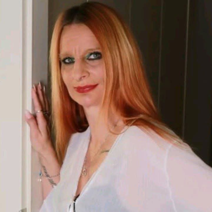@mariongrau