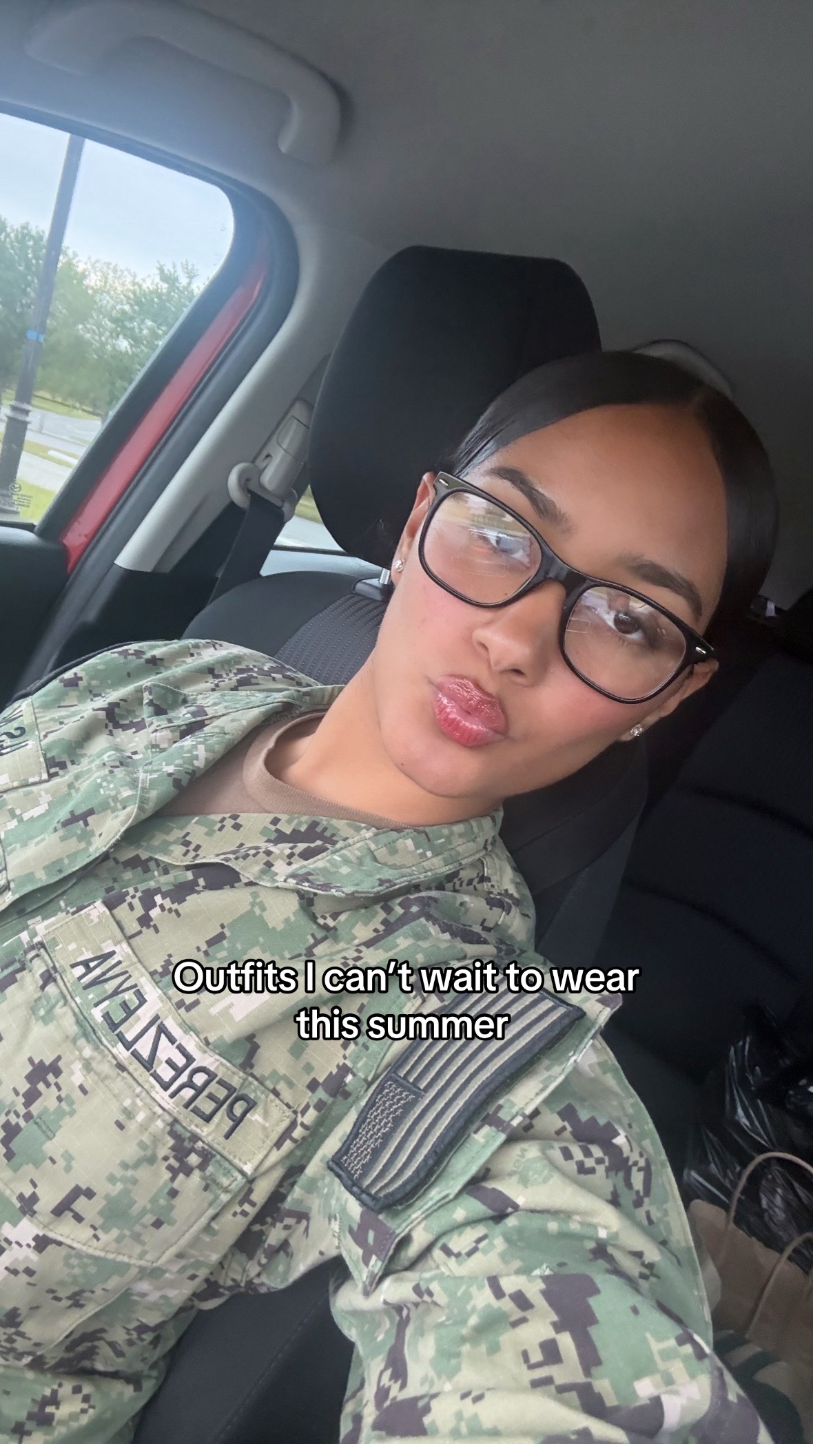 @shante