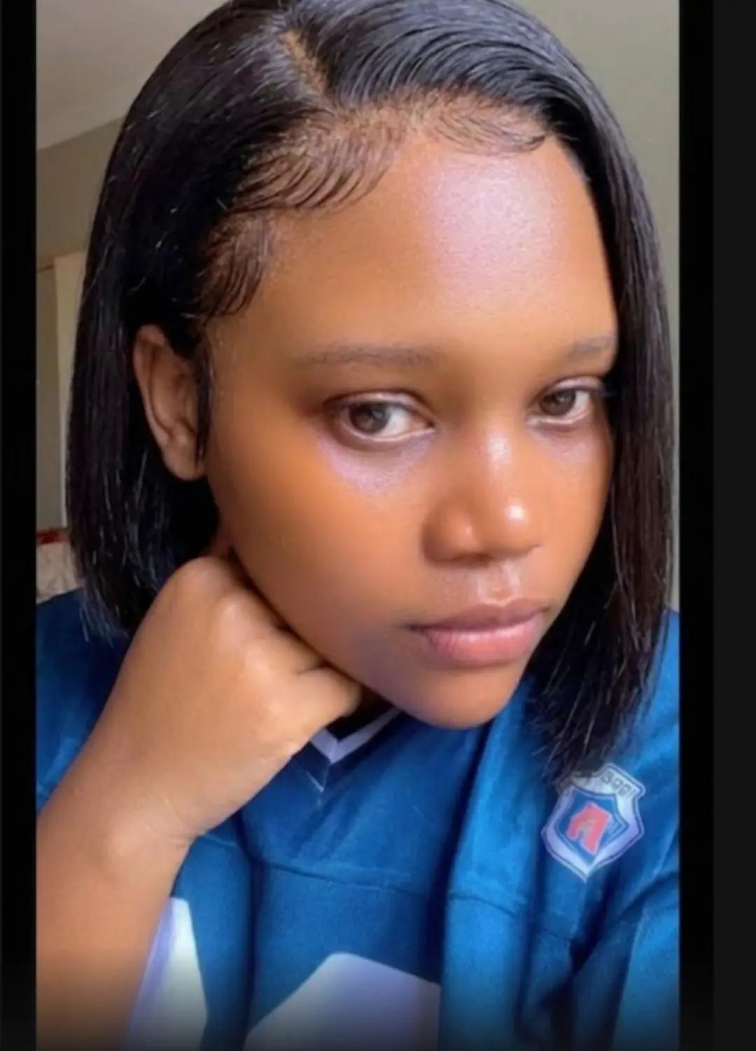 @Fikile Mthombo