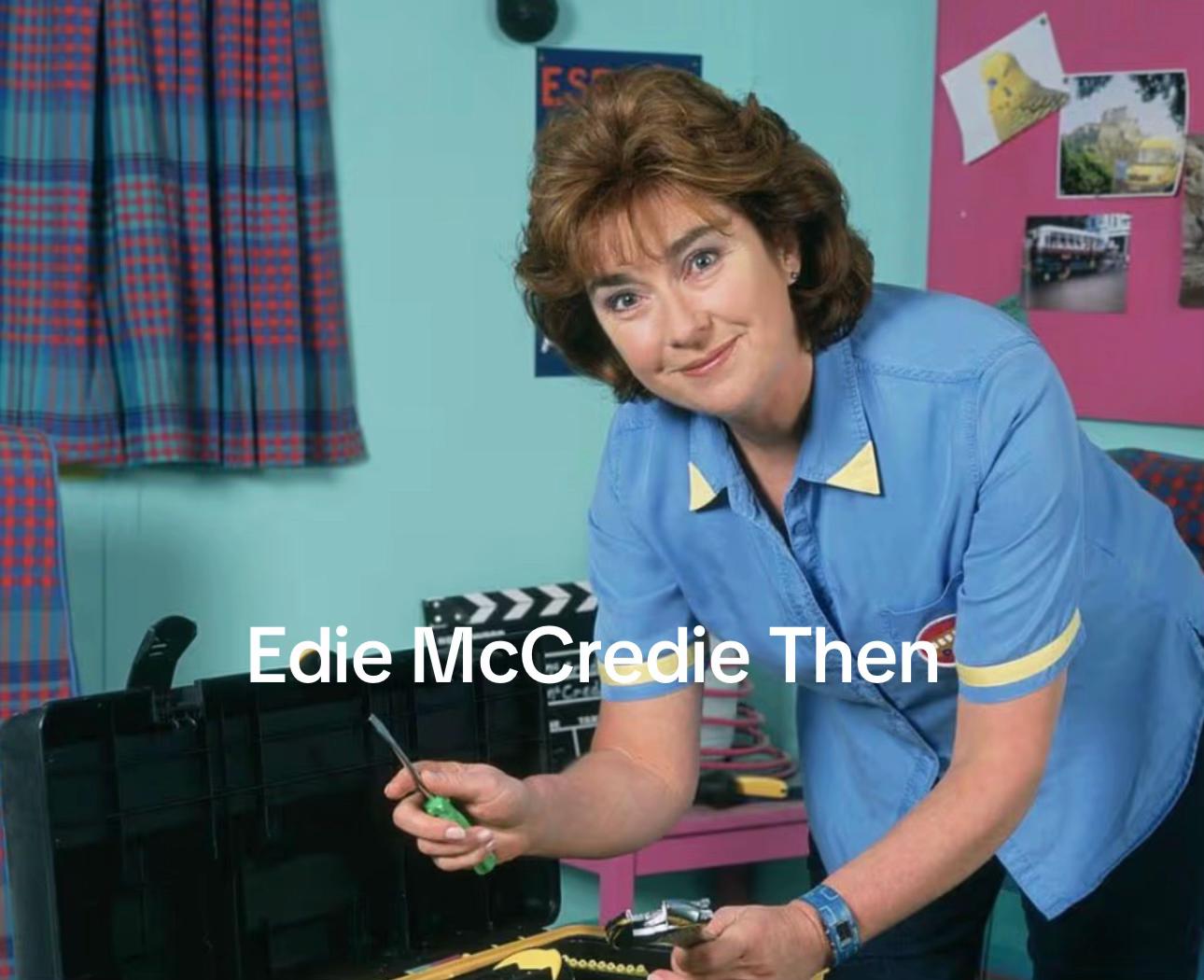 @BALAMORY FAN🌈