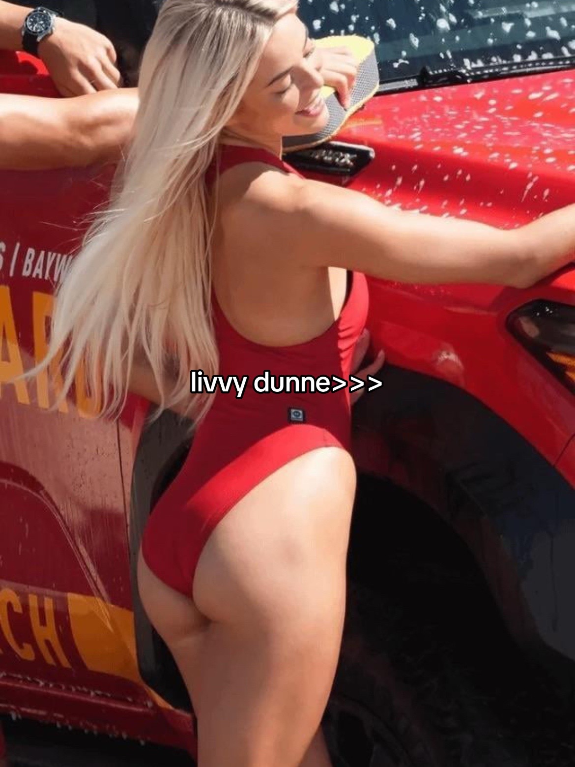 @🍑