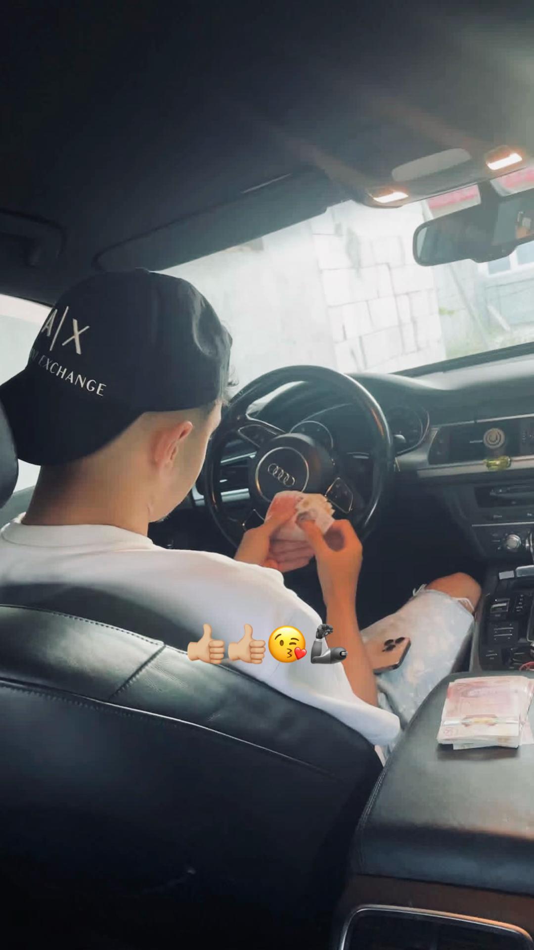 @rafa.rafa07