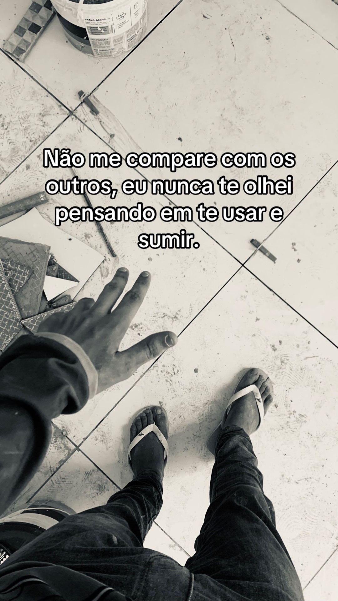 @&Eacute; o do momento 🤴