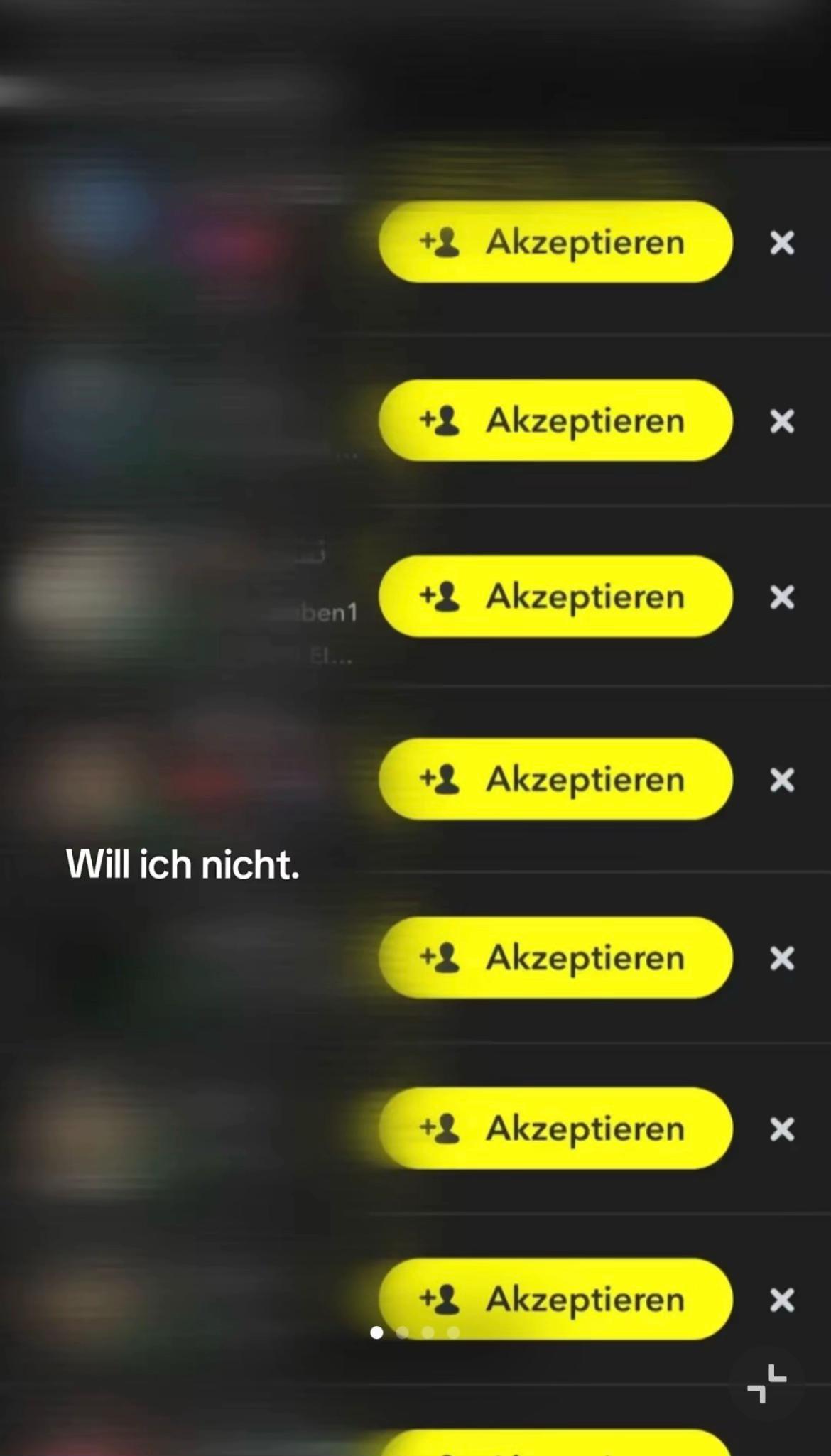 @unbekannt 708