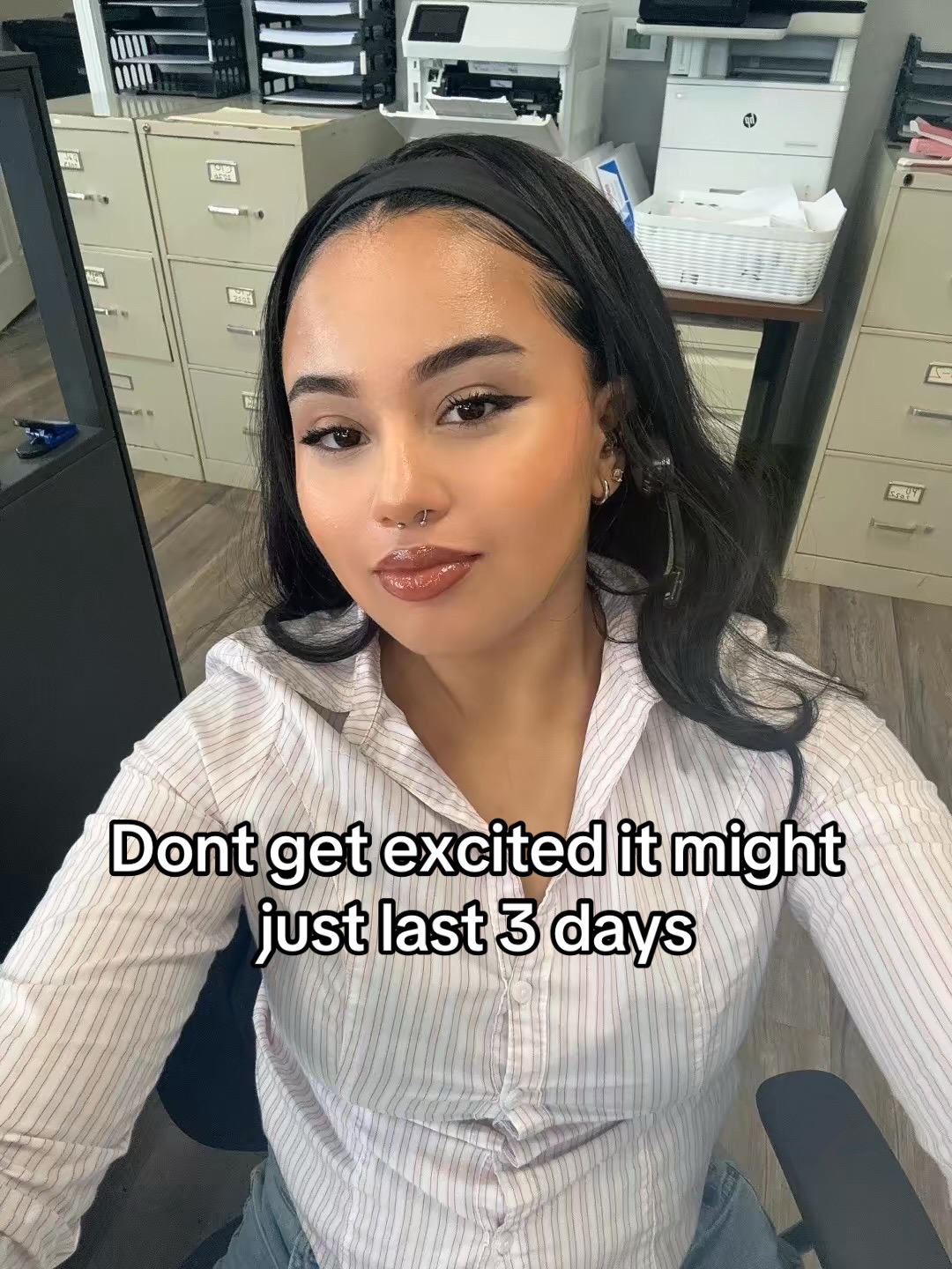 @glerysc