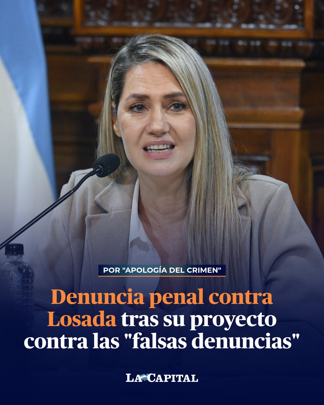 @Ladiosaentanga