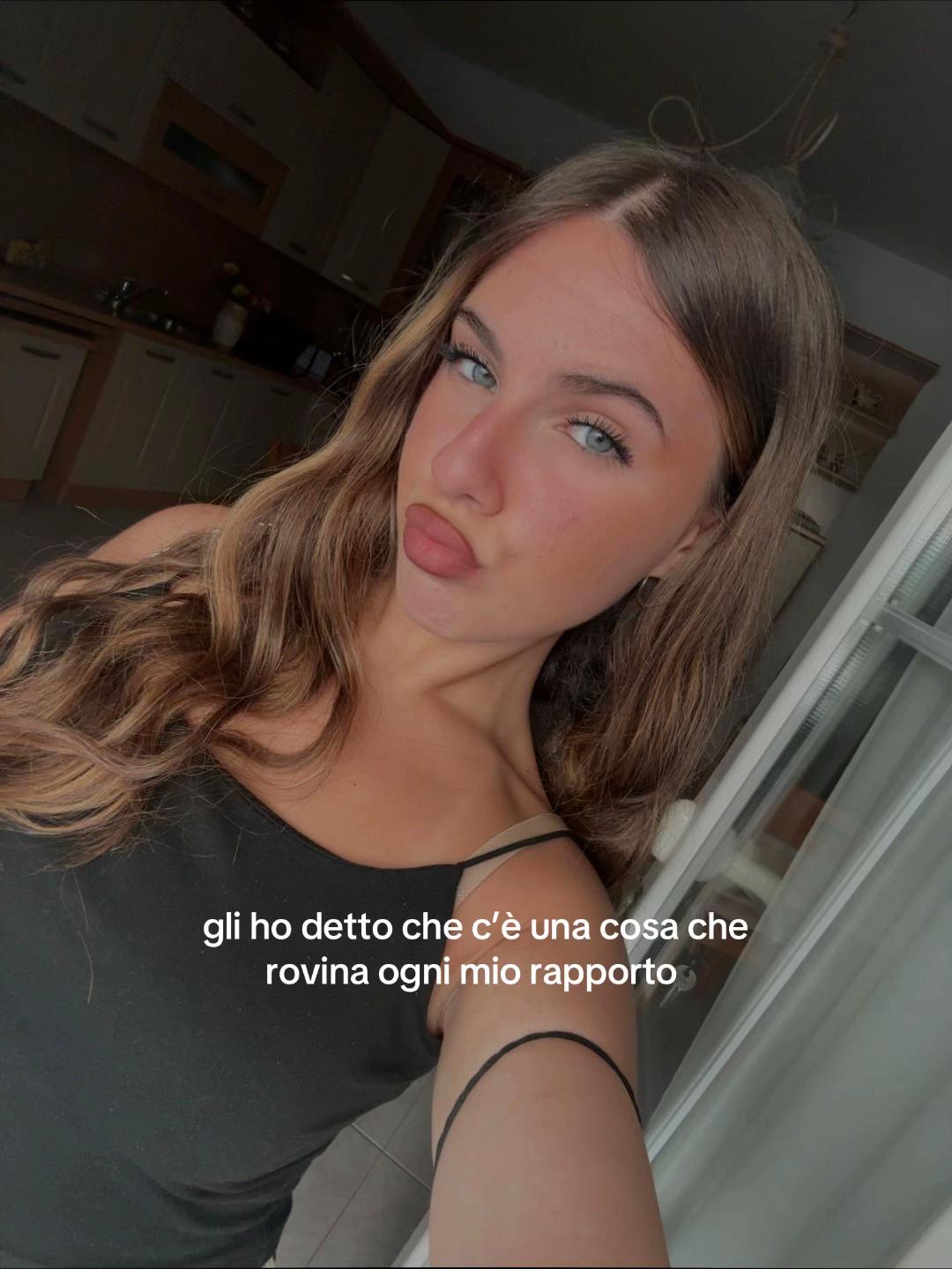 @saretta