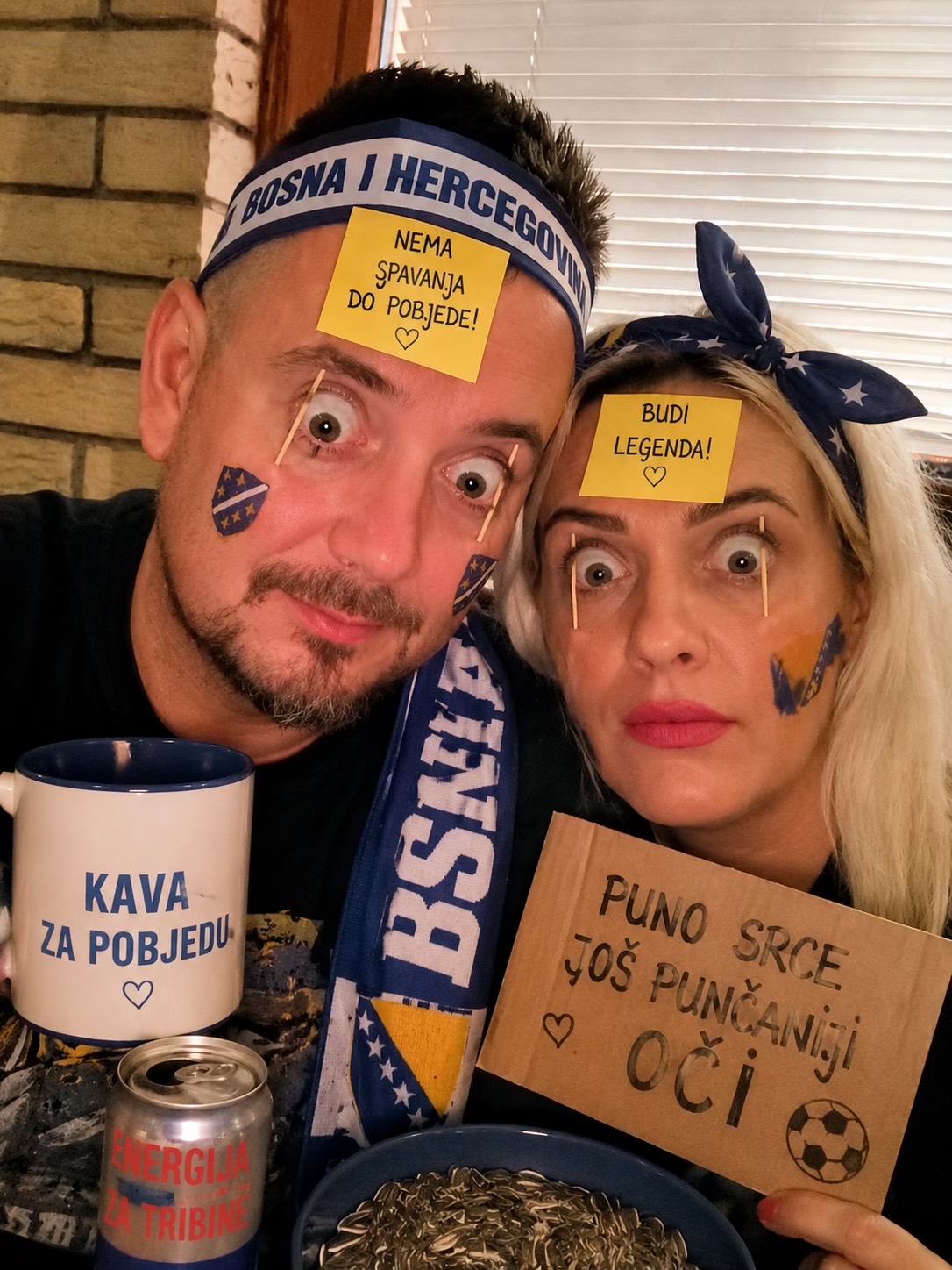 @Obična žena