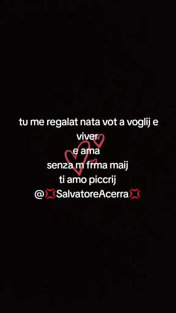 @deborahsalvatore26