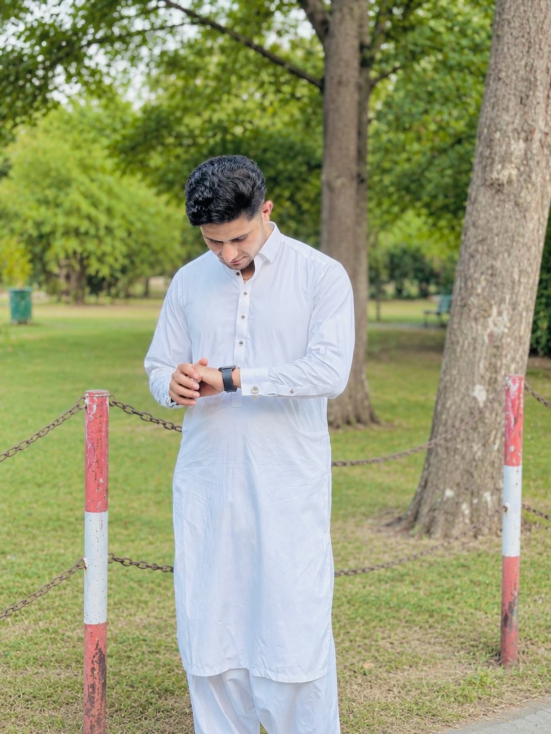 @Riaz.Momand
