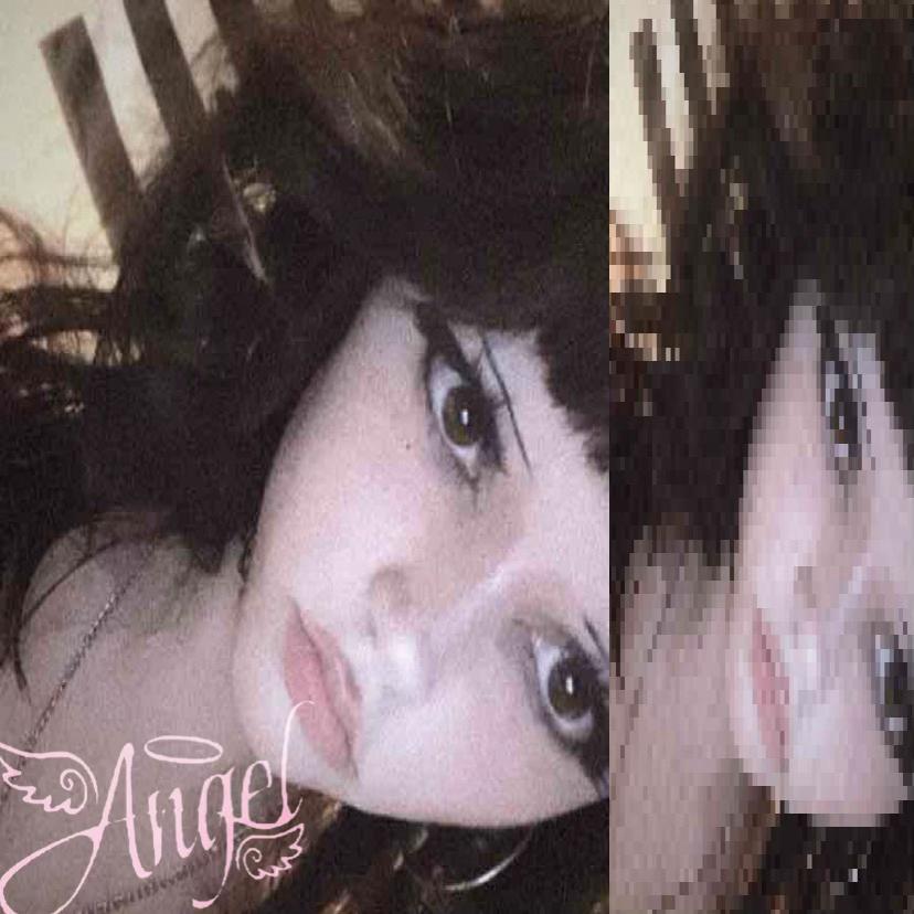 @๐พ๐๐๐๐ ๐ฆ