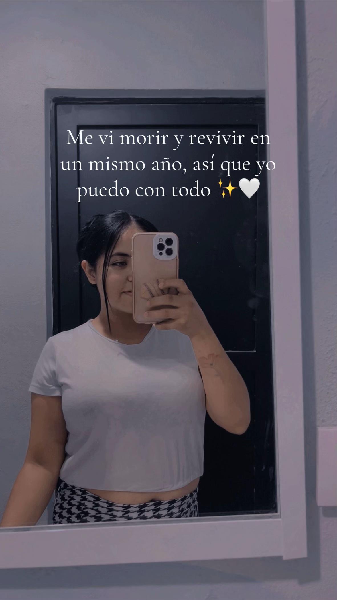 @reiinayareli🦒🦁