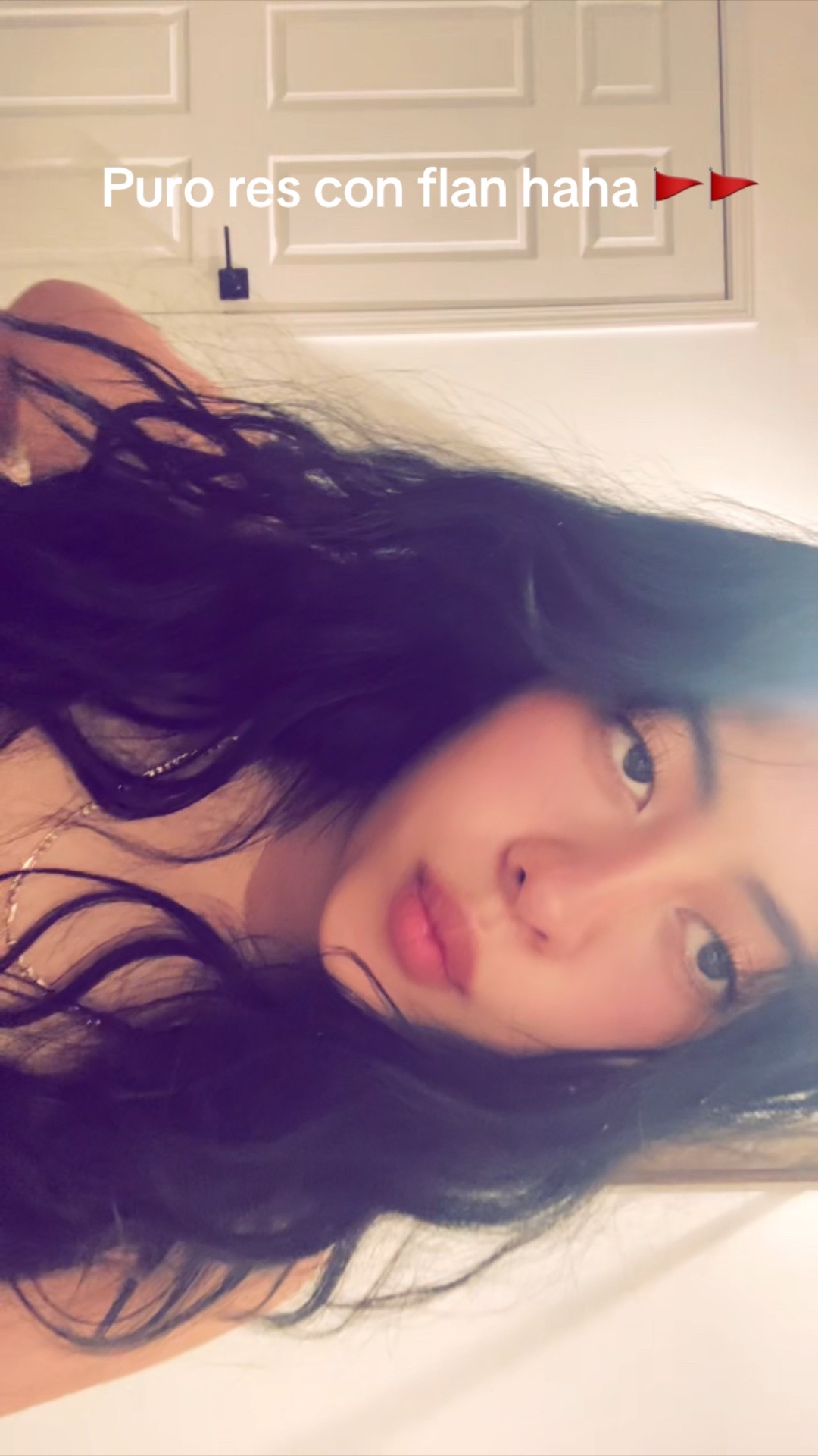 @Dayy GM