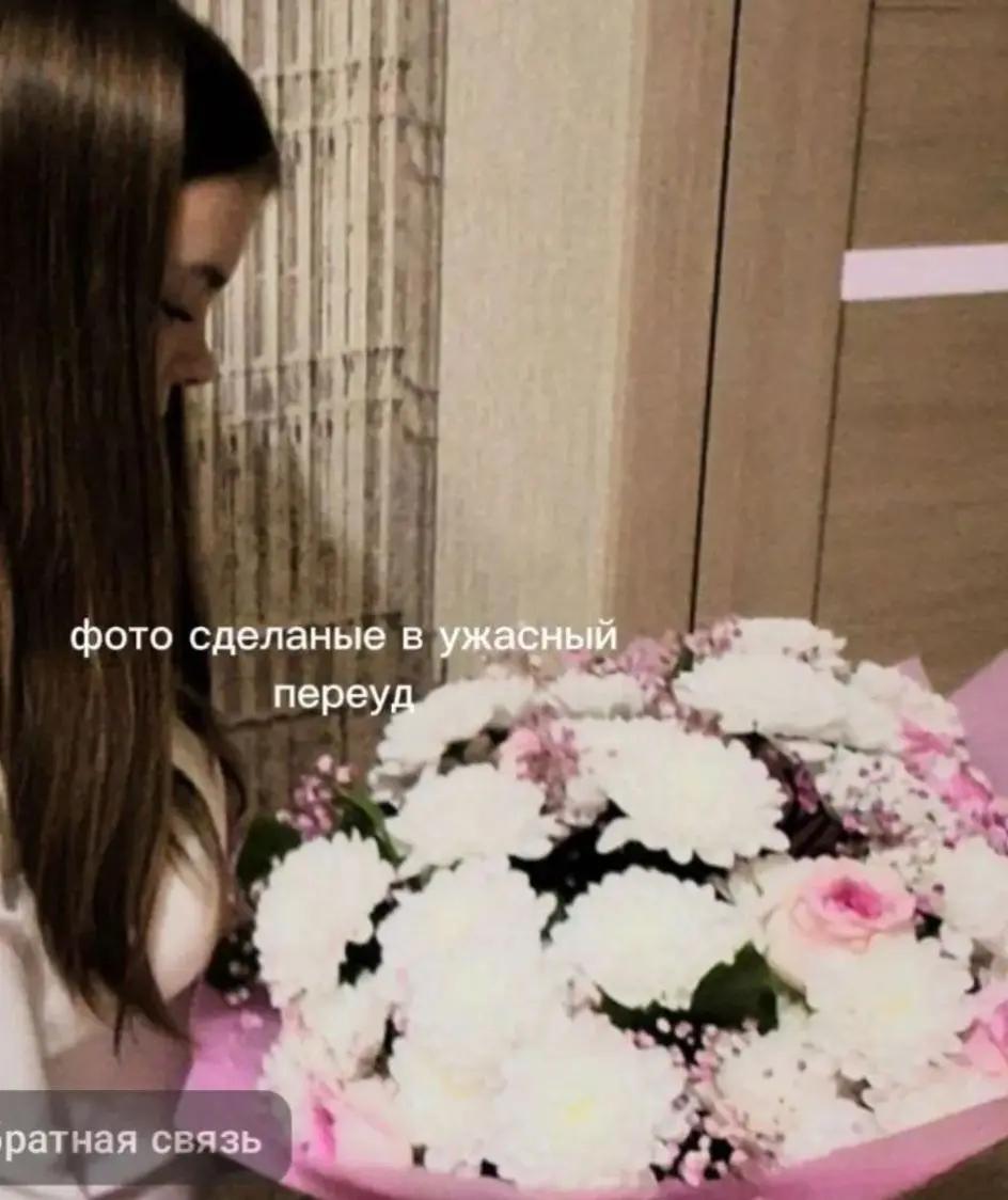 @en.nnᥫ᭡