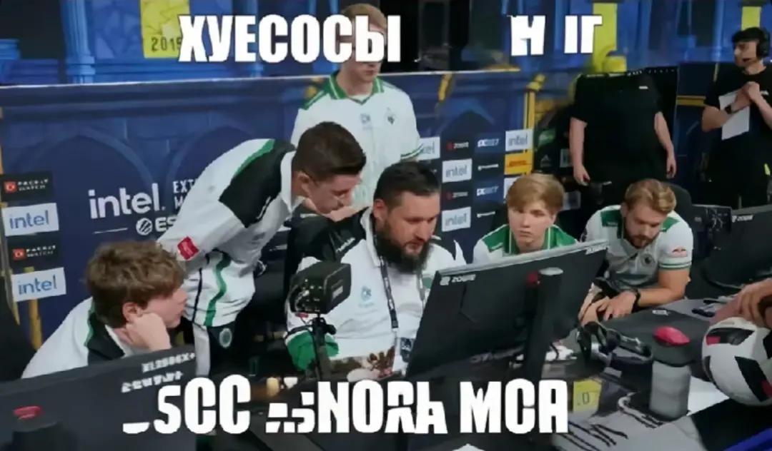 @0_о