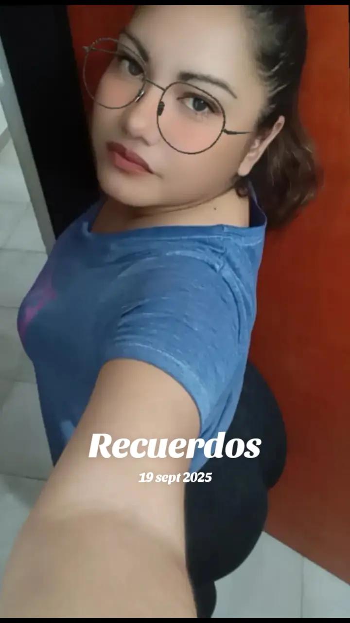 @Anyi Vega 🍑
