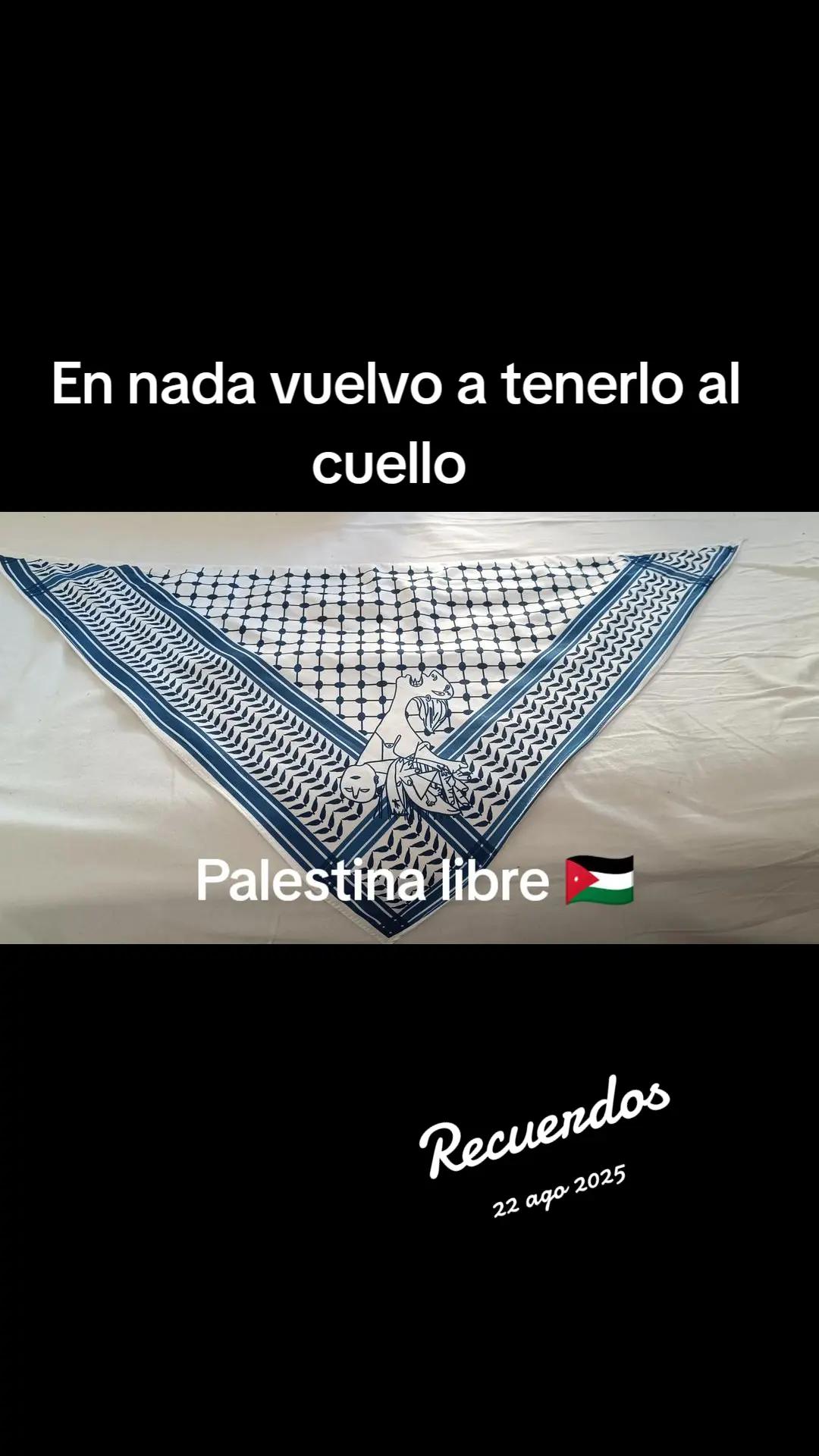 @josekarmona