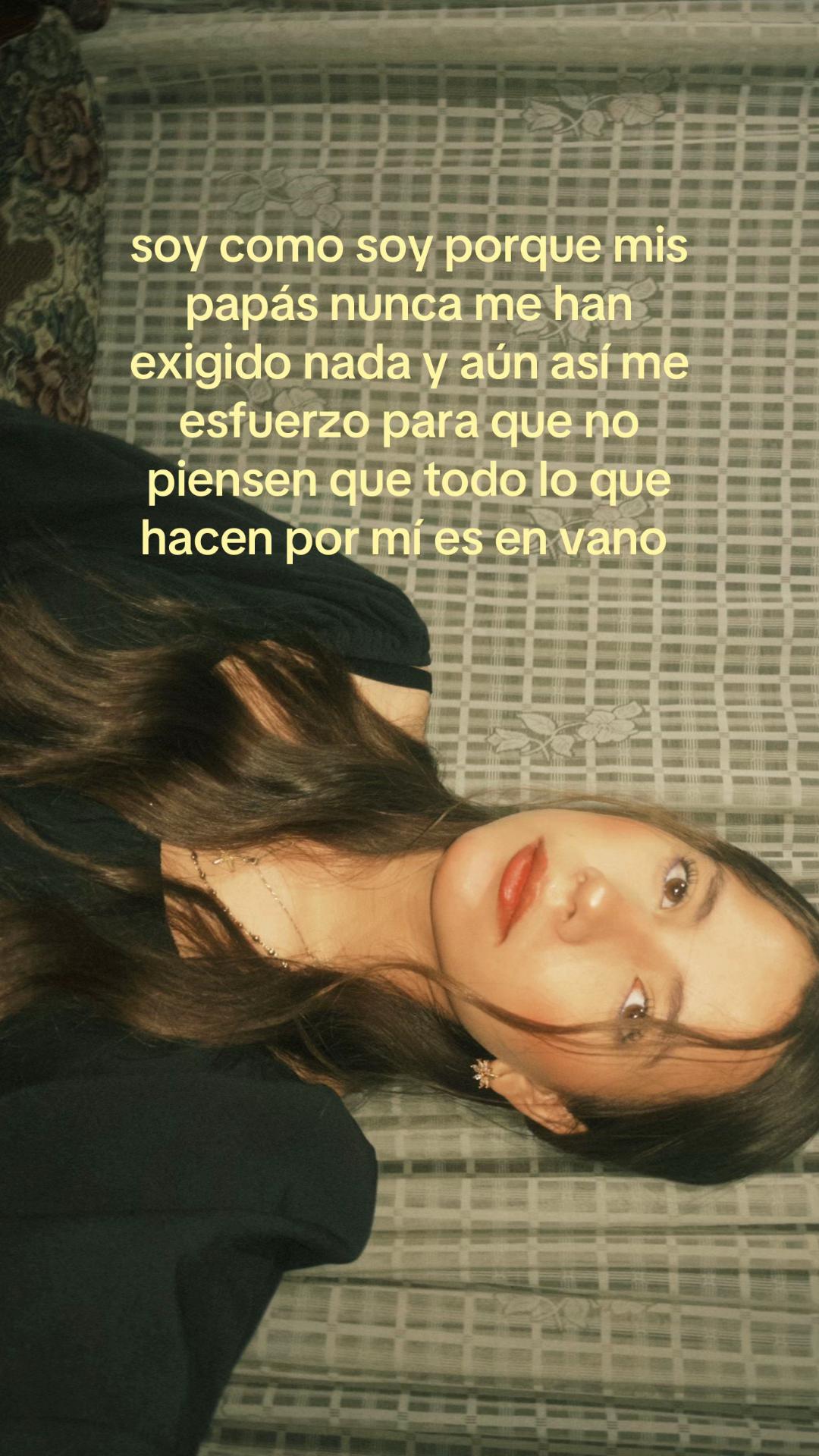 @jade