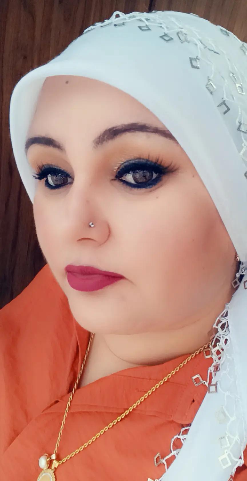 @🌹❤️ Ennur ❤️🌹