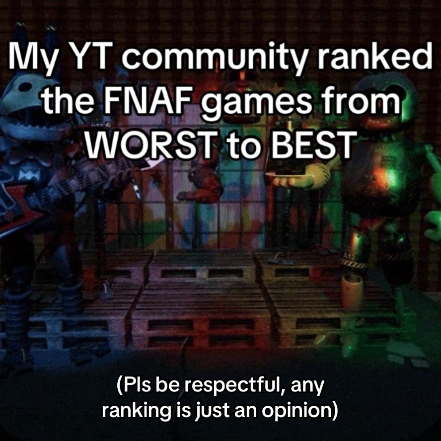 @MAV_mp4