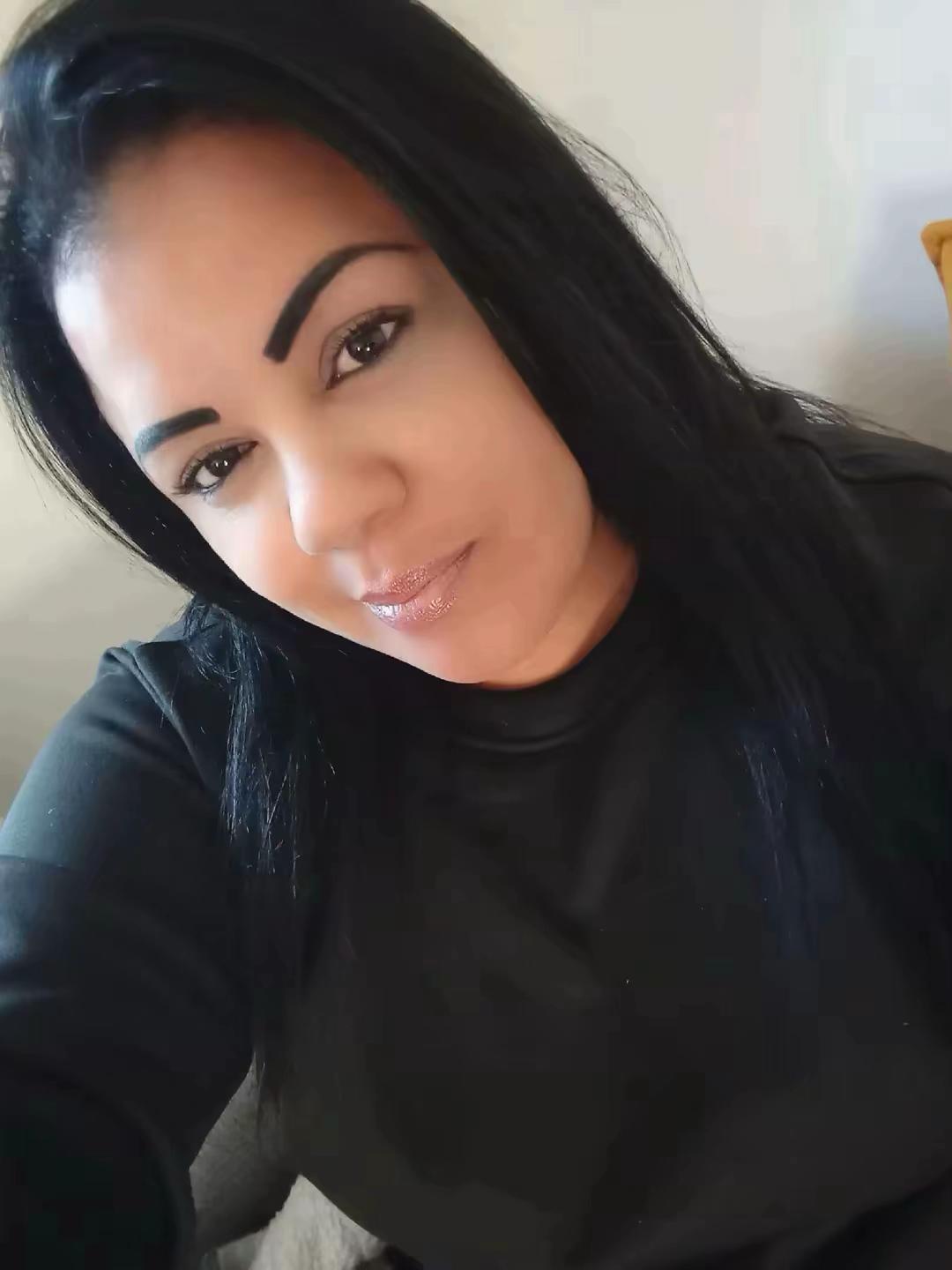 @Gru&ntilde;ona.12🪬🧿🪬