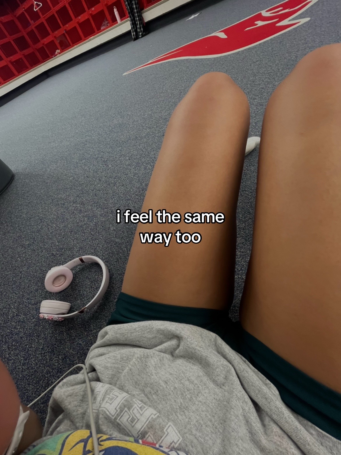 @𝓪