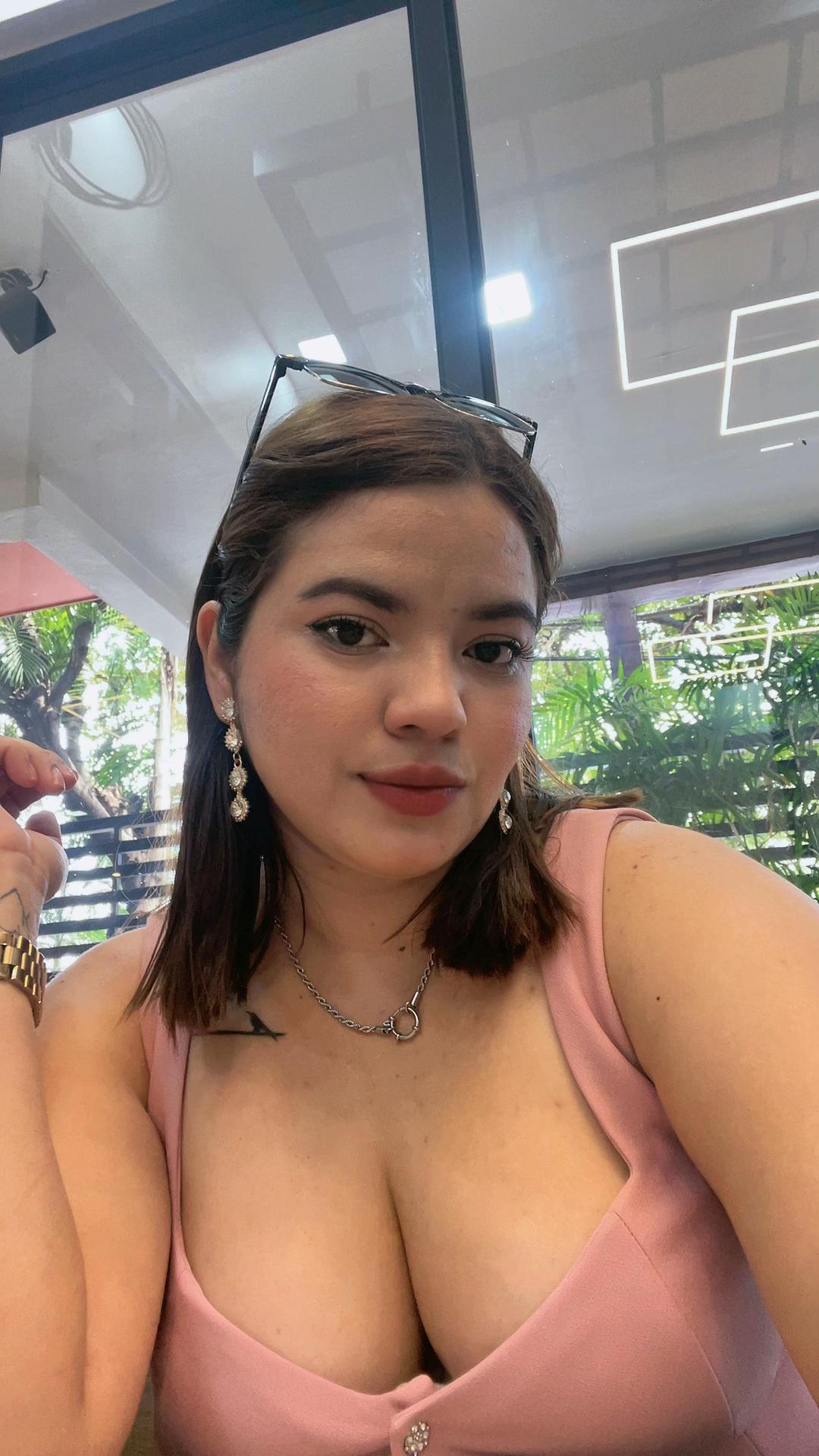 @Larissa Ramos