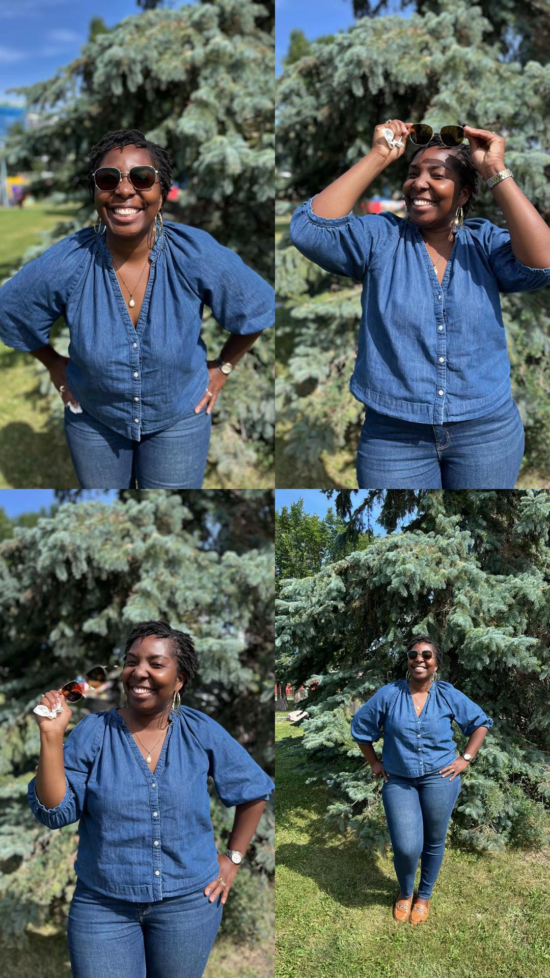 @somejemusic