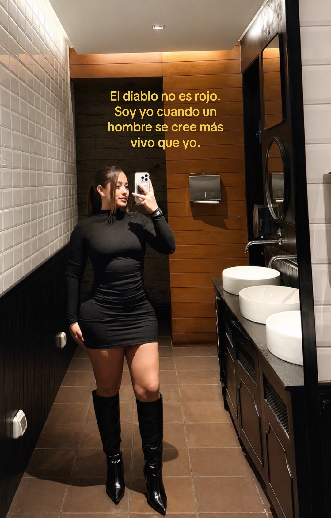 @diyomar