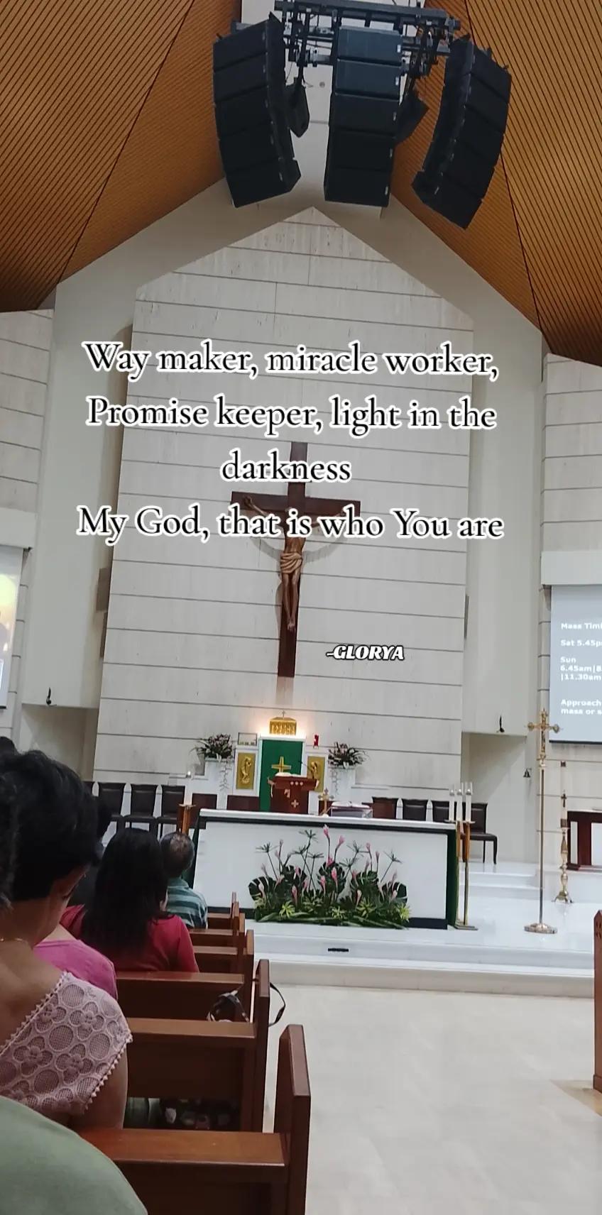 @Gloria Dela Cruz