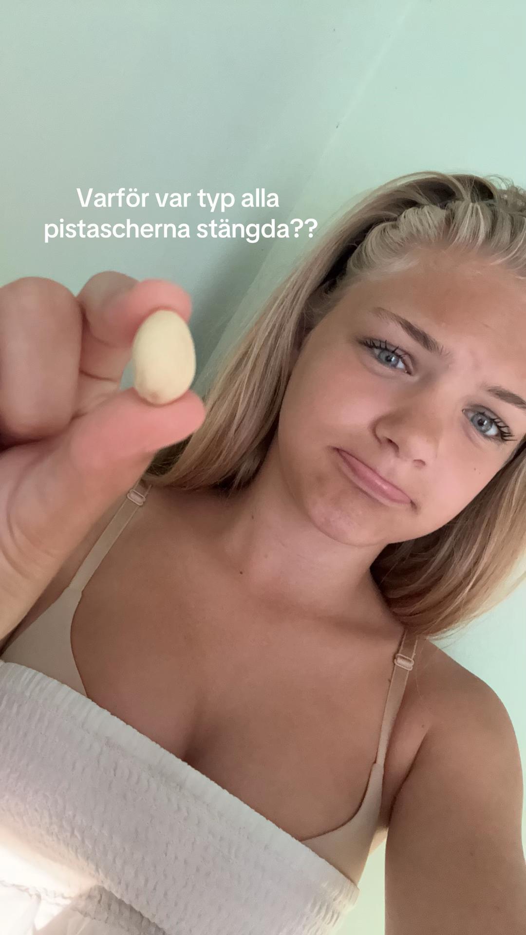 @Spam💖
