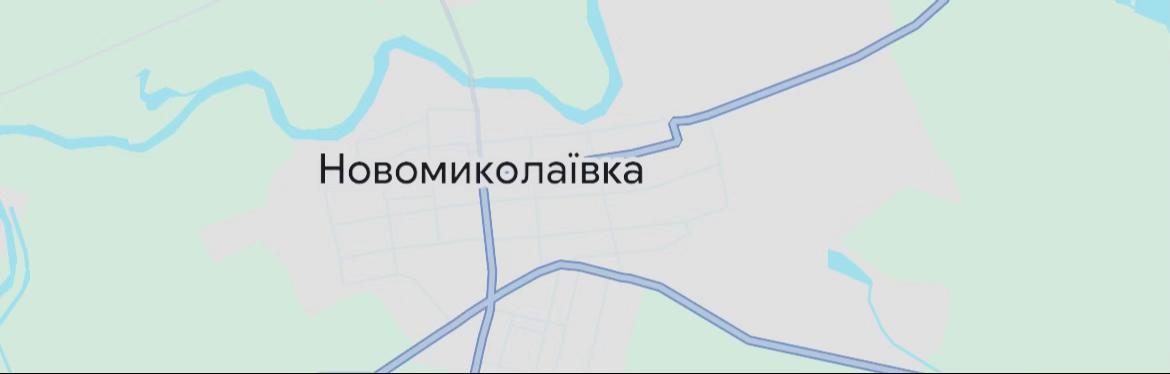 @Дима