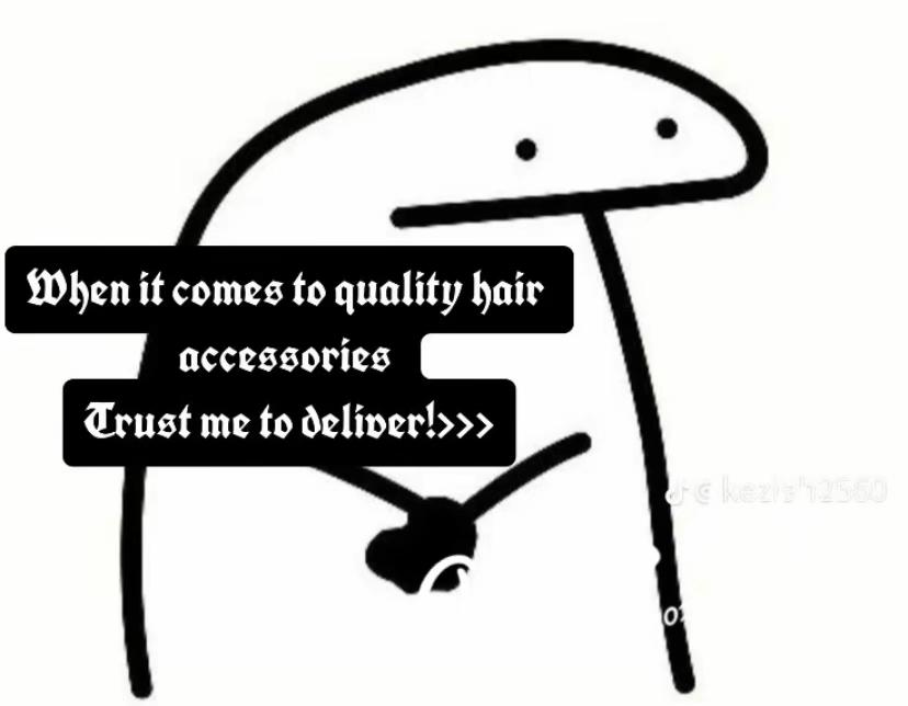 @BLOOMBEAUTIQUE |Beauty store🫧