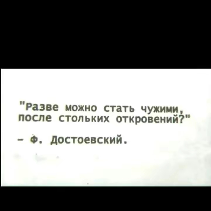 @КаЯновна 💅