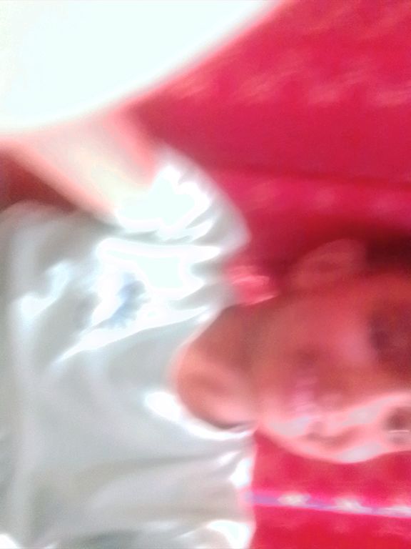 @فين كين دمك🩸كين سمك
