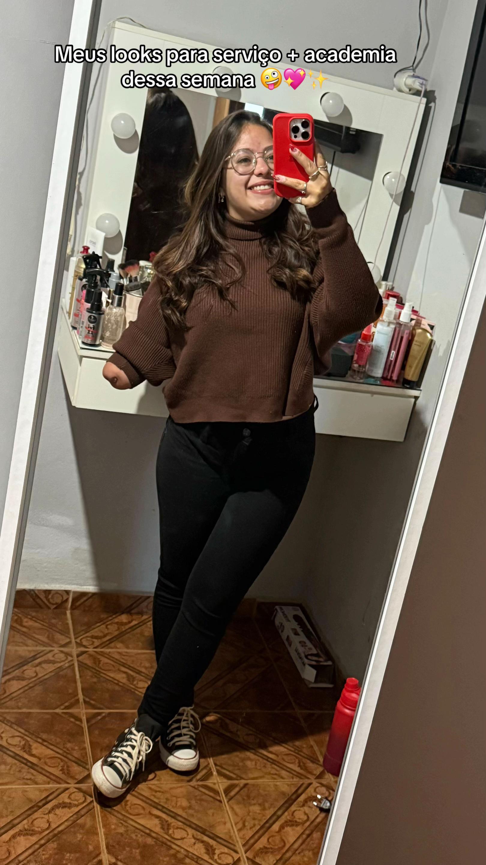 @Walquiria Abreu