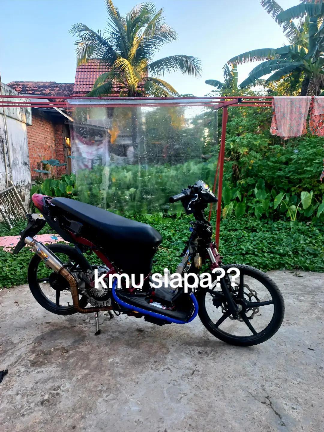 @Tegar