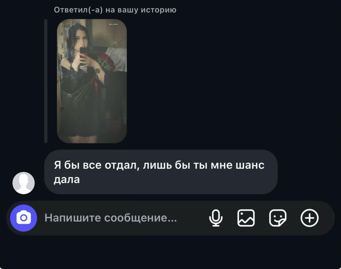 @J.L
