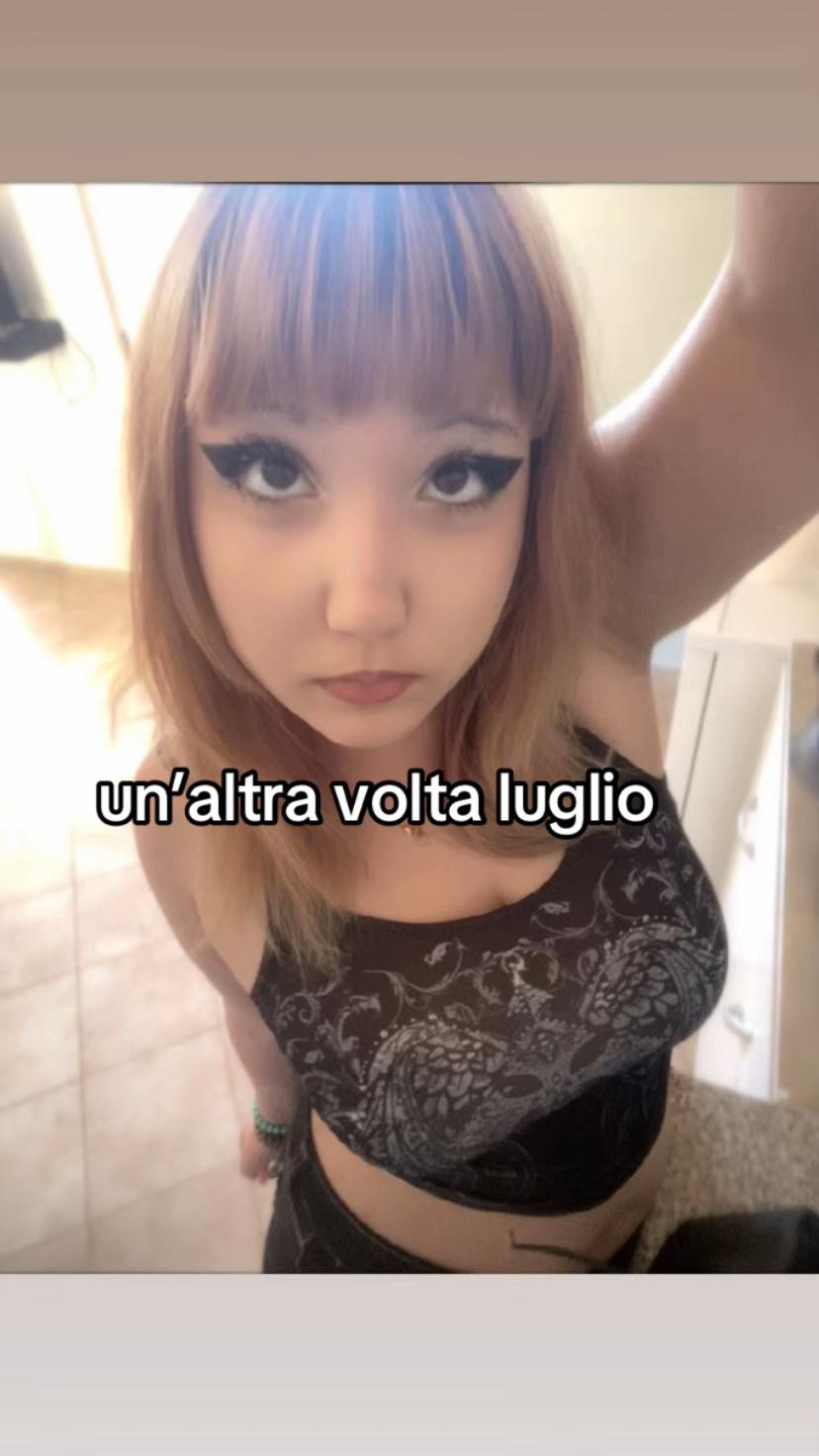 @sia