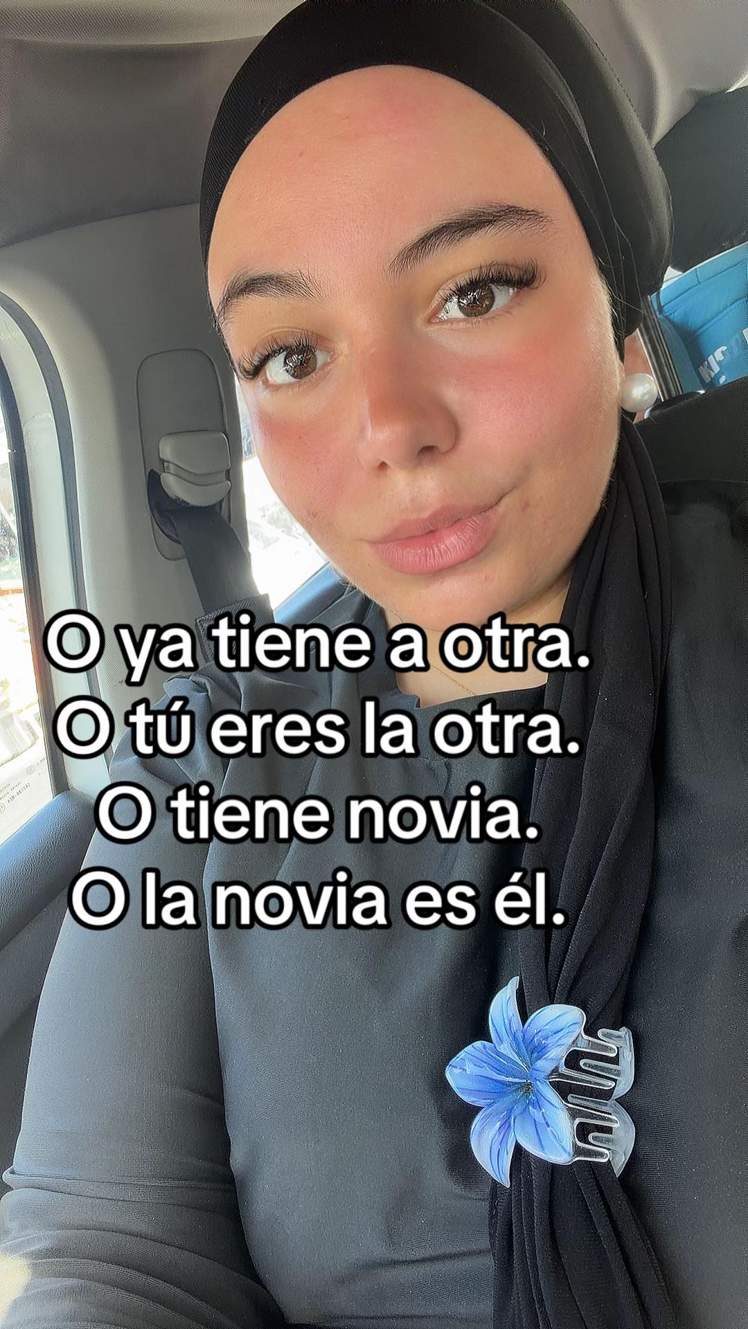 @latifuchilamejor