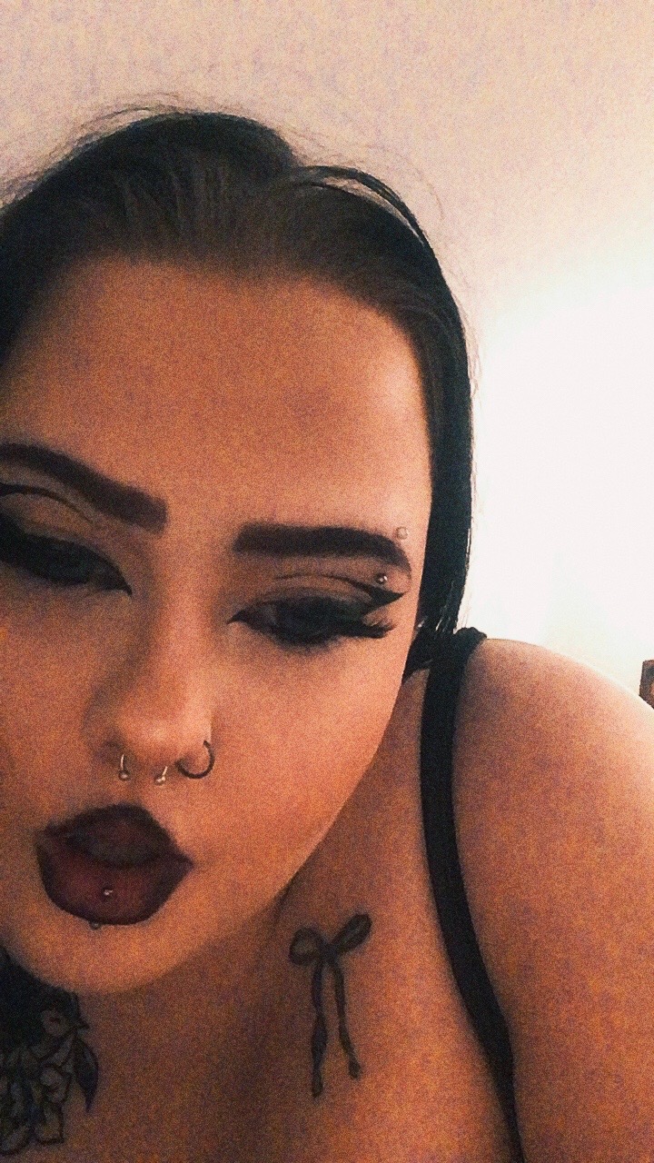 @Teagz🖤