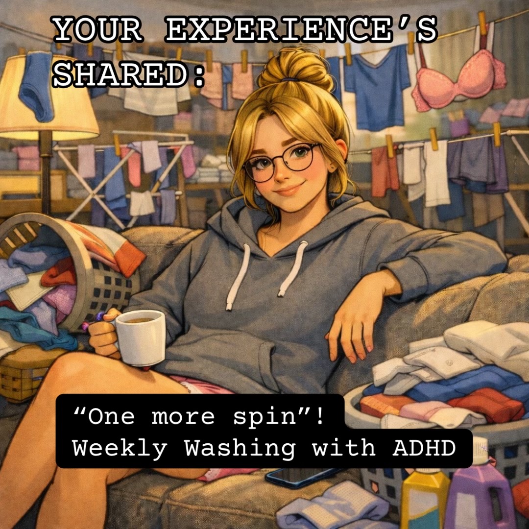 @ADHDhelp