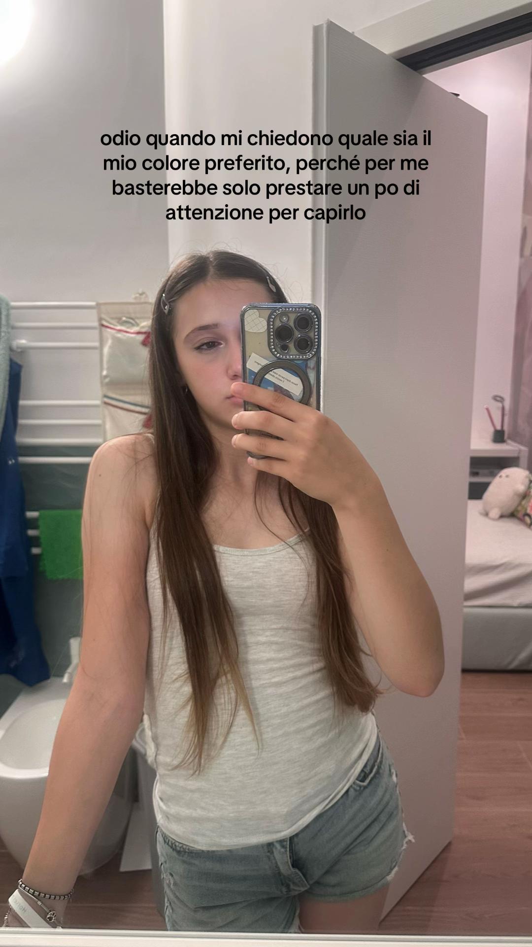 @dariaa_spamm