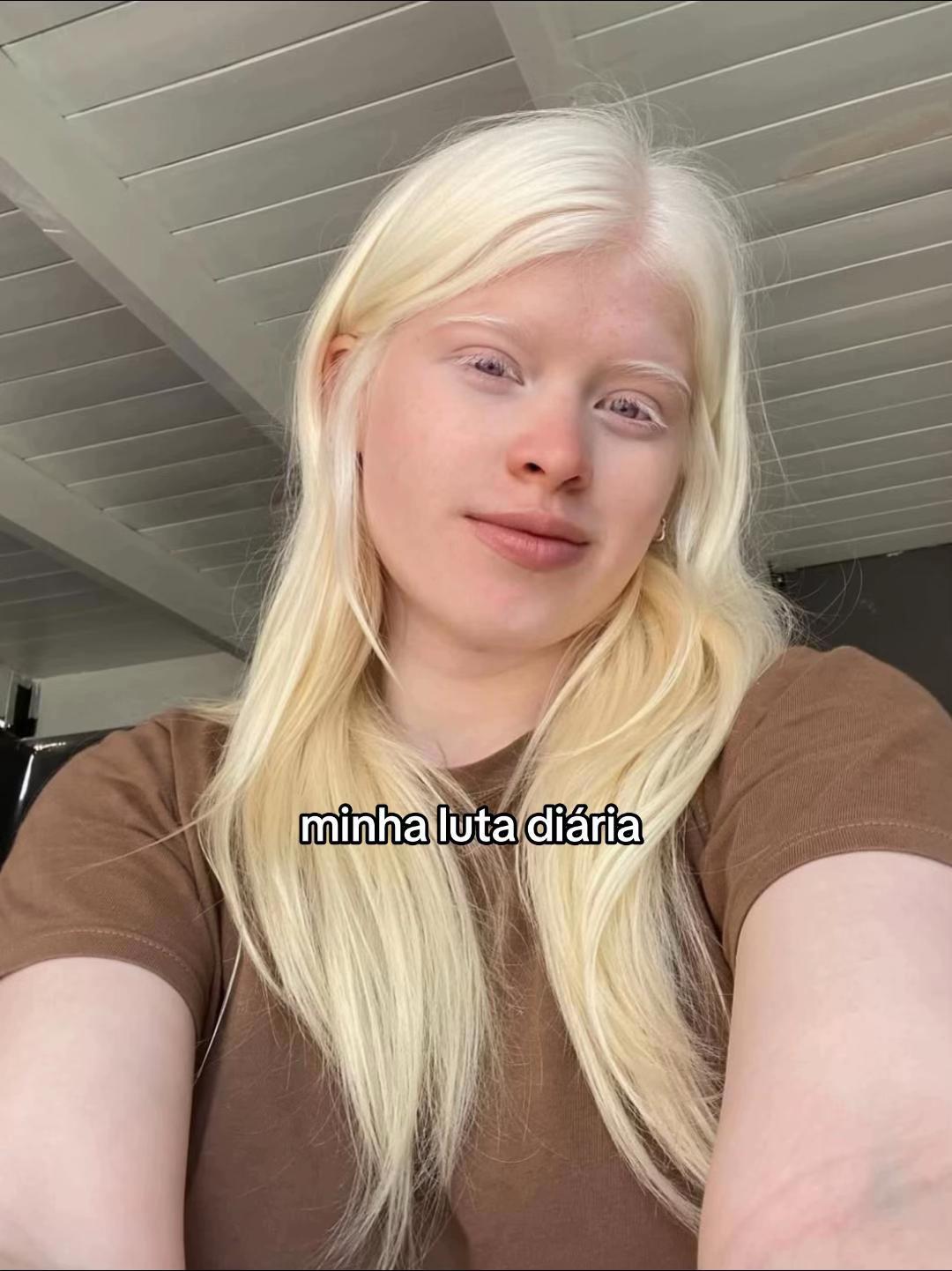@user61359550341