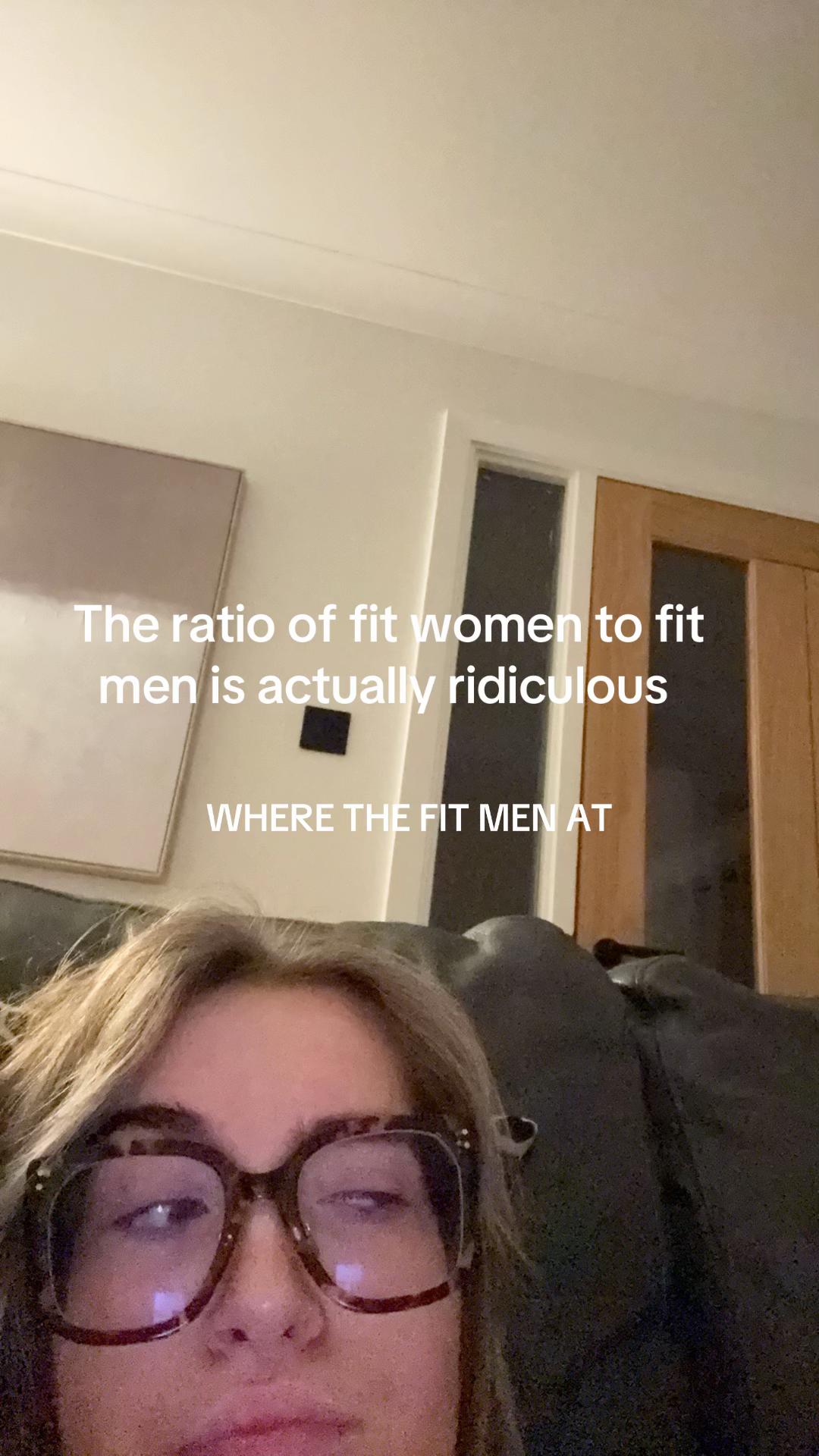 @niamh 🦧🫦