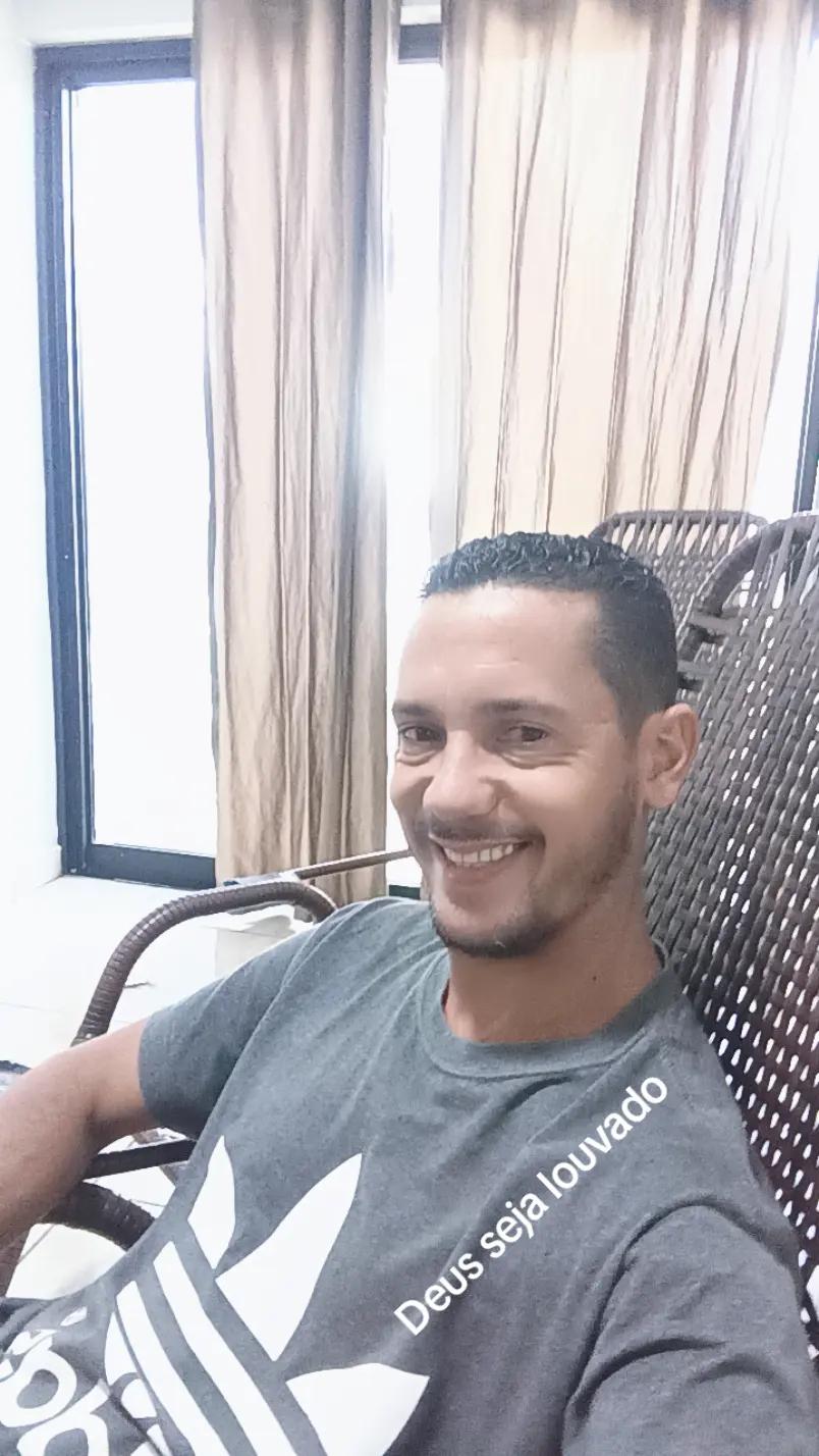 @Carlinhos
