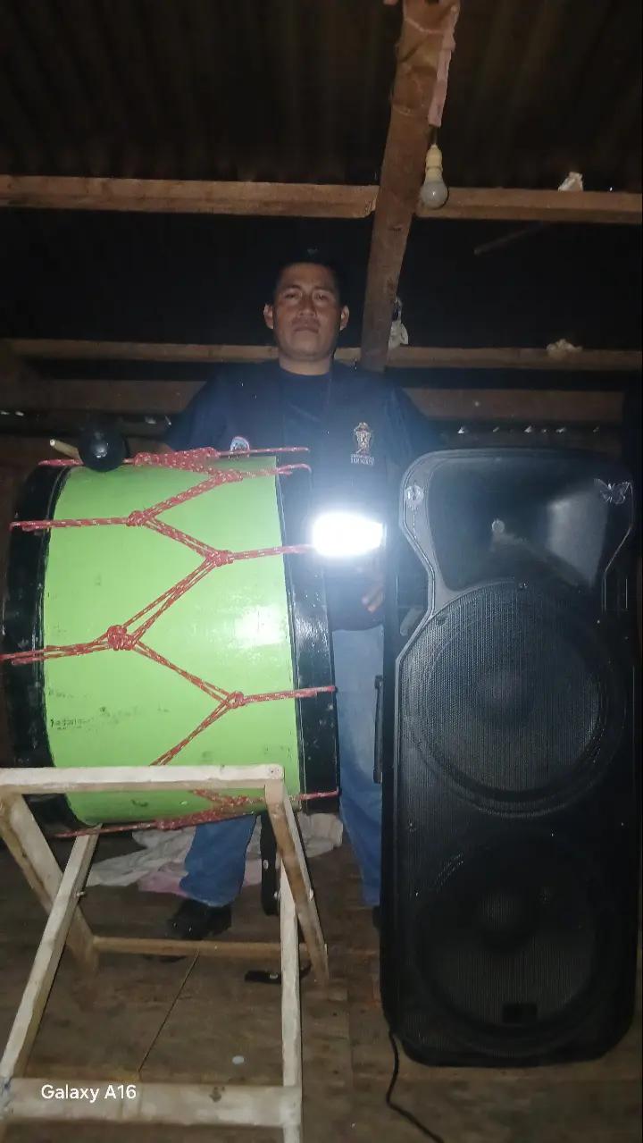 @Juantuanamatapullima_musico
